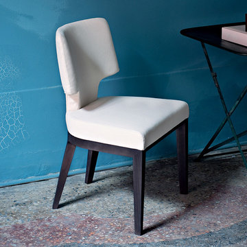 ALINE | FLEXFORM