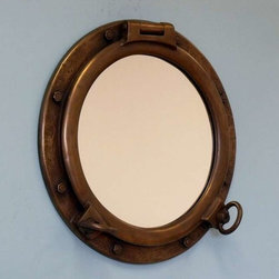 House Decor - Home Decor