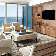 HRS- MIAMI BEACH