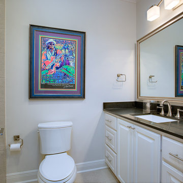 Remodel/Addition to 19421 N Muirfield Circle, CCLA, baton Rouge, LA