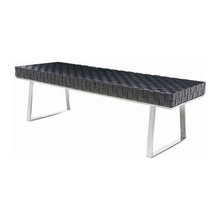 benches