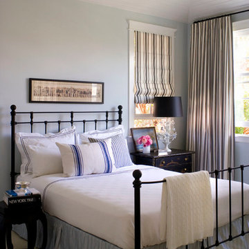 manhattan beach residence