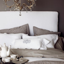 Bedroom Ideas
