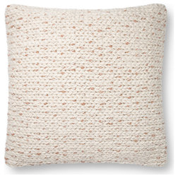 Contemporary Decorative Pillows by Loloi Inc.