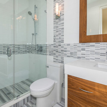 Dramatic & Luxurious Home in Lawrence Park