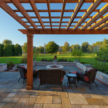 Exterior Ideas