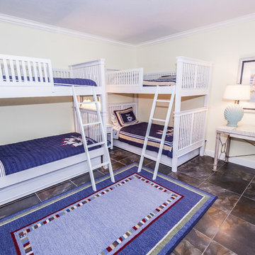 Kids Room
