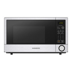 Microwaves - Products