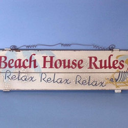 Bech Decor - Home Decor