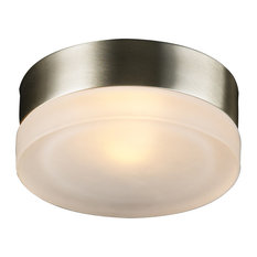 Metz 1-Light Wall-Light