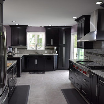 Transitional Design