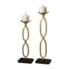 Home accents