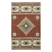 rugs