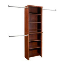 Closets