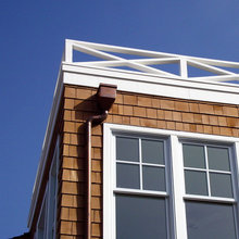 Shingles