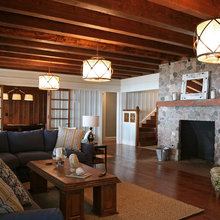Lakehouse