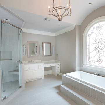 ReDesign Kitchen & Bath to SELL