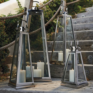 Outdoor 2014