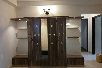 Interior Designs in Bangalore