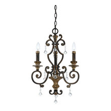 chandliers