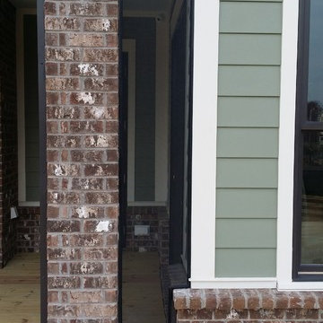Our Work