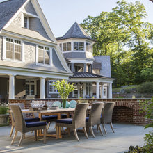 outdoor look 2018