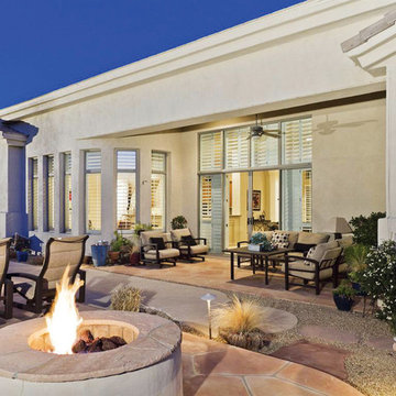 Lisa Wadey Elite Group Listings