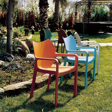outdoor chairs