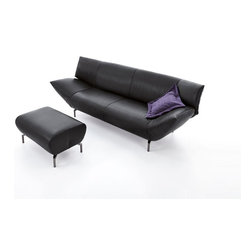 Rosa Sofa Koinor - Sofas