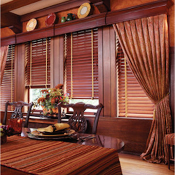 Inspiration Gallery