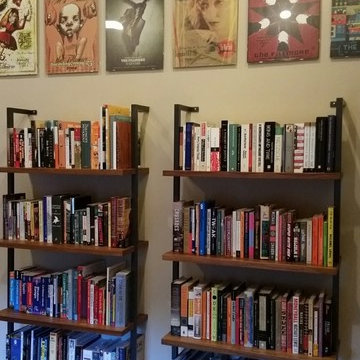 Home Office