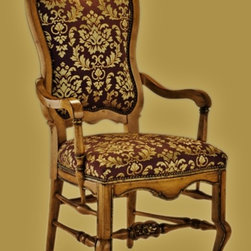 Cool Stuff - Furniture