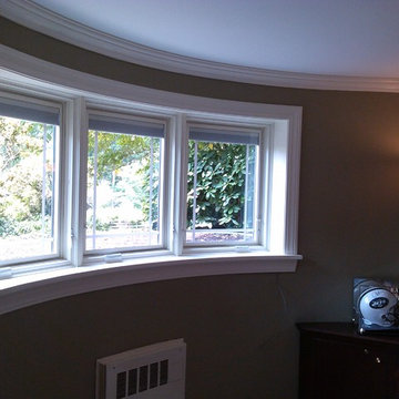 Pella Windows