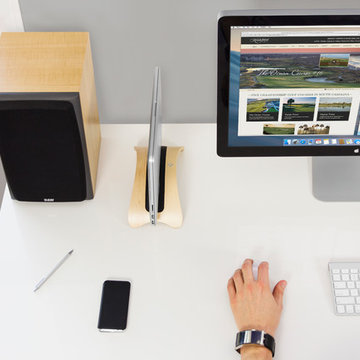 Product Usage: Office