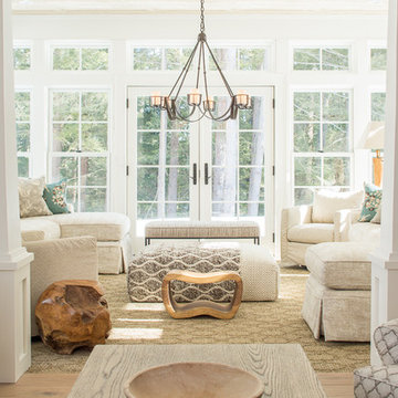 Maeve's Way Rustic Cottage