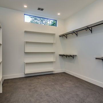 Terramont