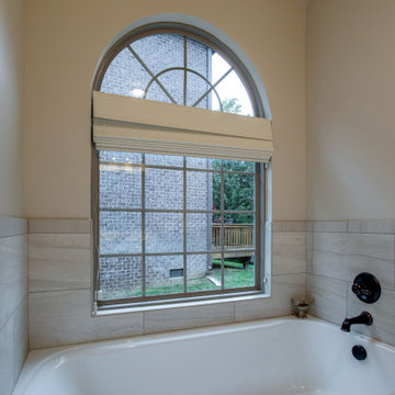 Annandale Interior and Exterior Design