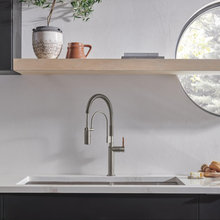 Faucets