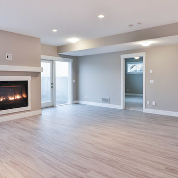 1314 Mine Hill Dr Kelowna, BC