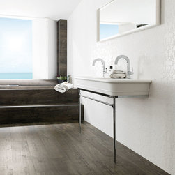 Porcelanosa Tile - Products