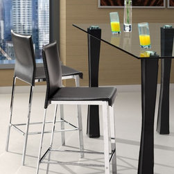 Modern Indoors - Furniture