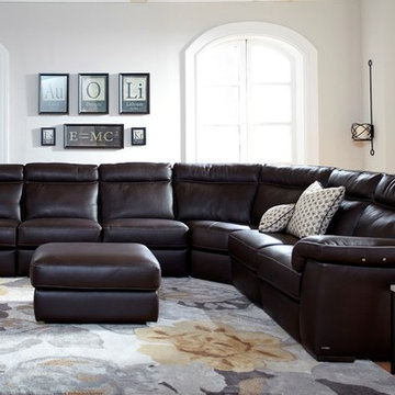 B814 by NATUZZI EDITIONS