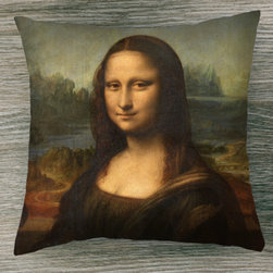 Cushion Covers - Products