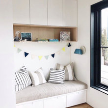 Kids Room