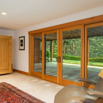 15118 Deception Road