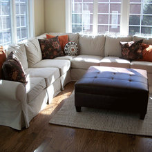 furniture ideas