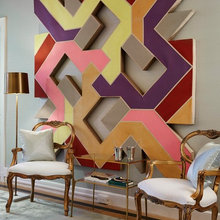 Wall art