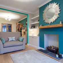 colours scheme