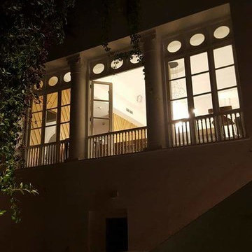 Dar ZARROUK