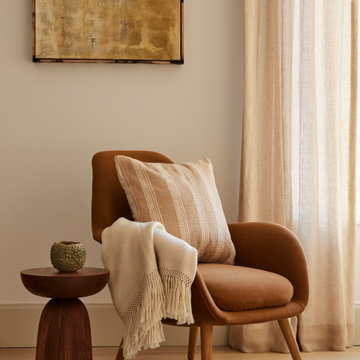 Williamsburg Condo